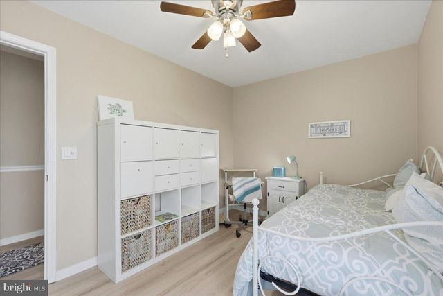 767 BUCCANEER LANE, Manahawkin, NJ 08050