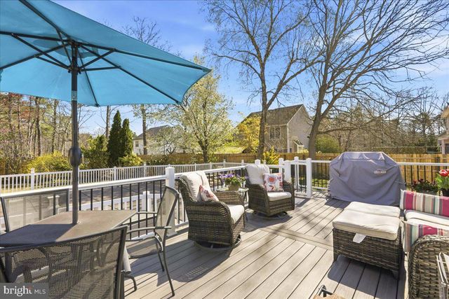 767 BUCCANEER LANE, Manahawkin, NJ 08050