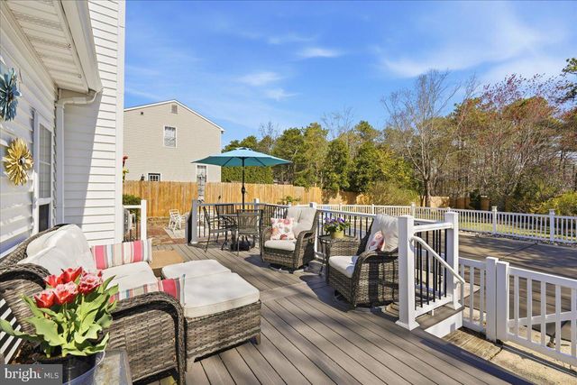 767 BUCCANEER LANE, Manahawkin, NJ 08050