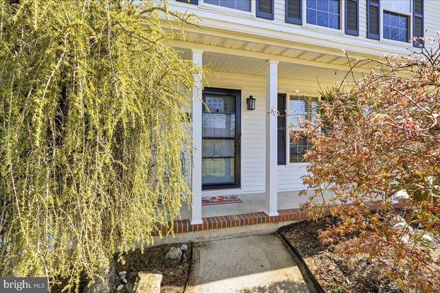 767 BUCCANEER LANE, Manahawkin, NJ 08050