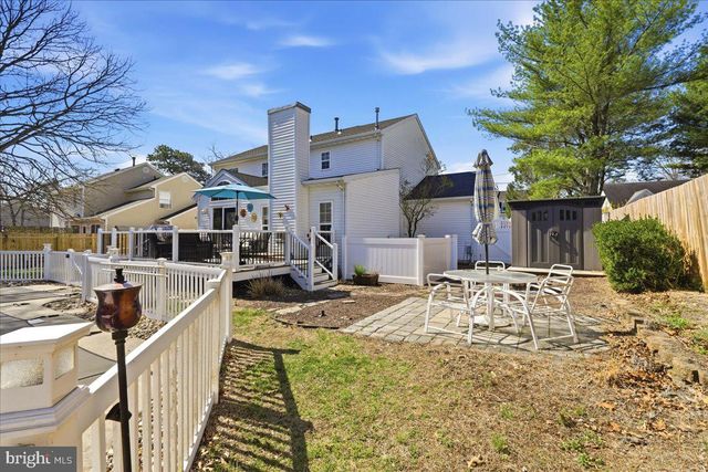 767 BUCCANEER LANE, Manahawkin, NJ 08050