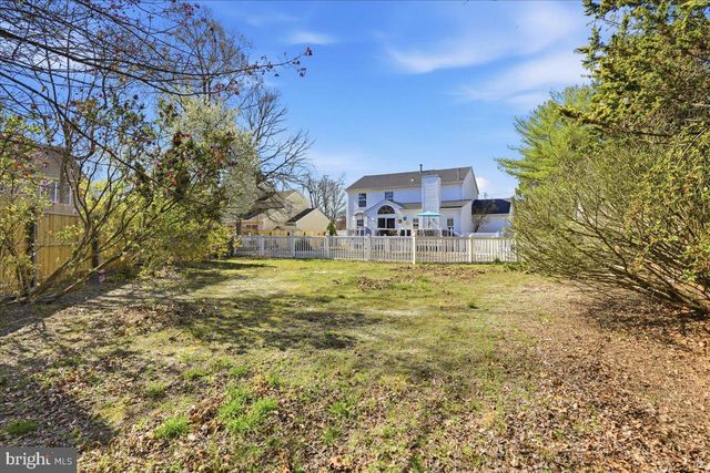 767 BUCCANEER LANE, Manahawkin, NJ 08050