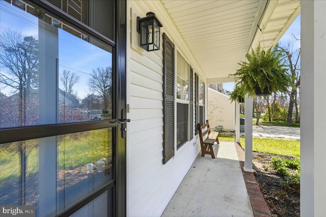 767 BUCCANEER LANE, Manahawkin, NJ 08050