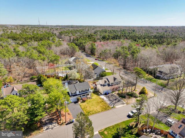 767 BUCCANEER LANE, Manahawkin, NJ 08050