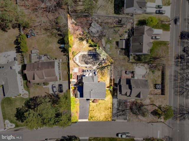 767 BUCCANEER LANE, Manahawkin, NJ 08050