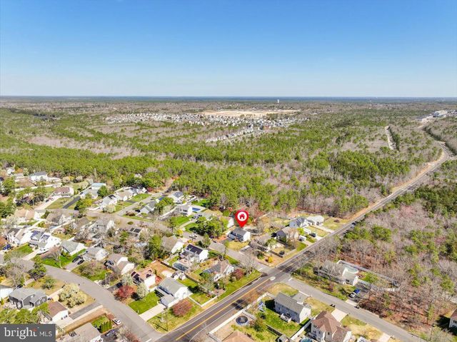 767 BUCCANEER LANE, Manahawkin, NJ 08050