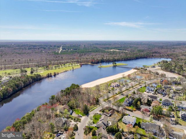 767 BUCCANEER LANE, Manahawkin, NJ 08050