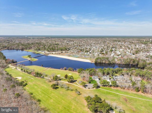 767 BUCCANEER LANE, Manahawkin, NJ 08050