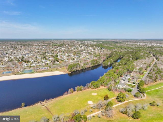 767 BUCCANEER LANE, Manahawkin, NJ 08050