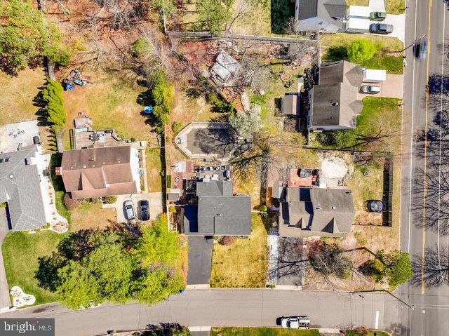 767 BUCCANEER LANE, Manahawkin, NJ 08050