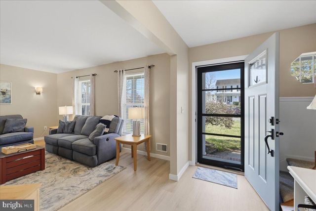 767 BUCCANEER LANE, Manahawkin, NJ 08050