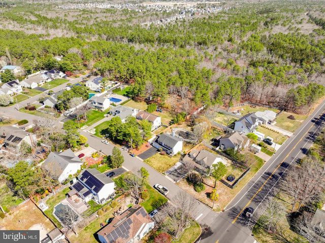 767 BUCCANEER LANE, Manahawkin, NJ 08050