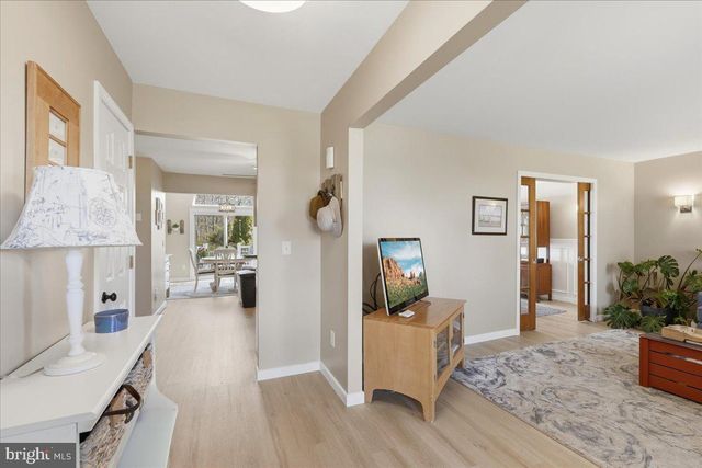 767 BUCCANEER LANE, Manahawkin, NJ 08050