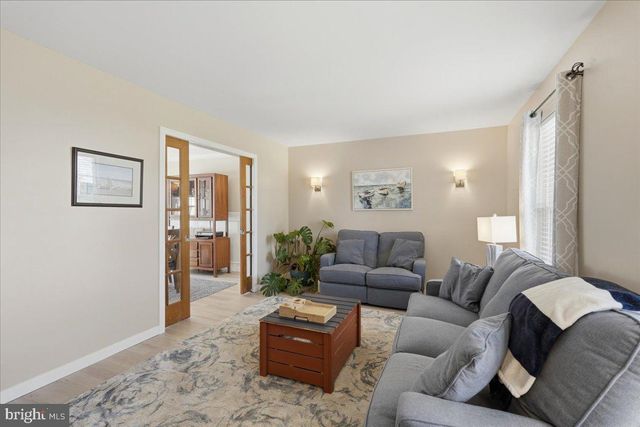 767 BUCCANEER LANE, Manahawkin, NJ 08050