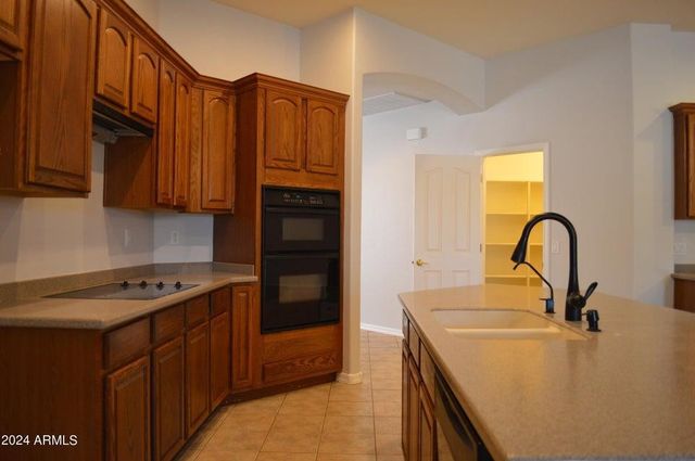 4132 E Carriage Court, Gilbert, AZ 85297