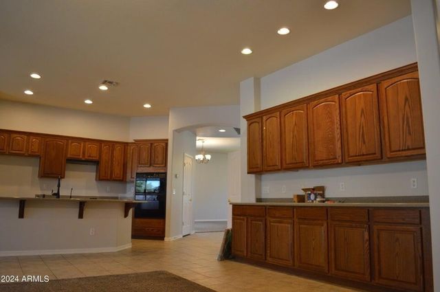4132 E Carriage Court, Gilbert, AZ 85297