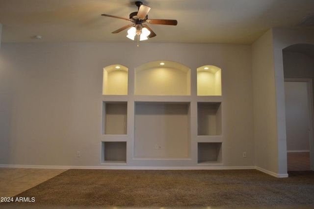 4132 E Carriage Court, Gilbert, AZ 85297