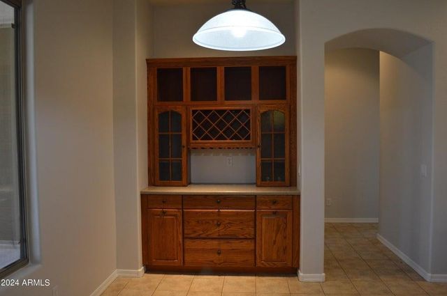 4132 E Carriage Court, Gilbert, AZ 85297