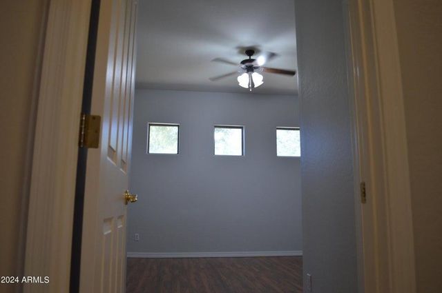 4132 E Carriage Court, Gilbert, AZ 85297