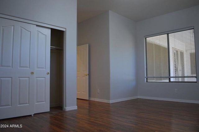 4132 E Carriage Court, Gilbert, AZ 85297
