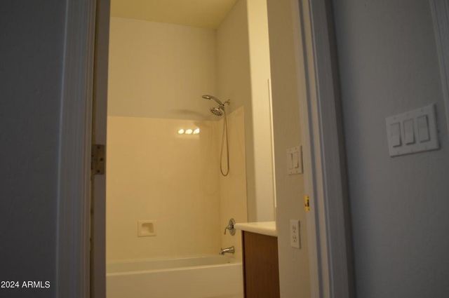 4132 E Carriage Court, Gilbert, AZ 85297