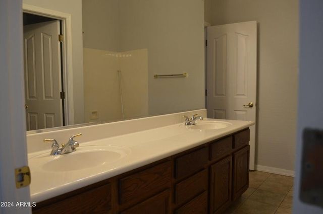 4132 E Carriage Court, Gilbert, AZ 85297