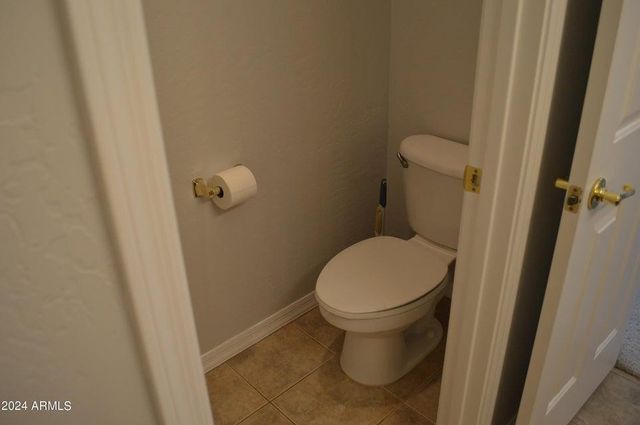 4132 E Carriage Court, Gilbert, AZ 85297