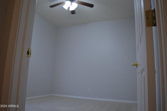 4132 E Carriage Court, Gilbert, AZ 85297