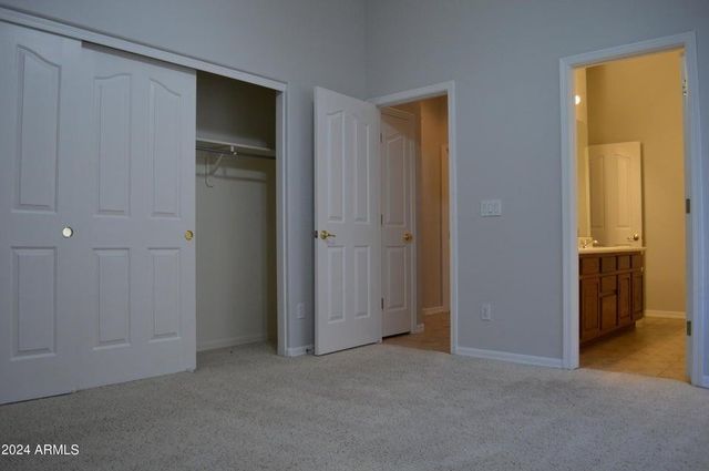 4132 E Carriage Court, Gilbert, AZ 85297