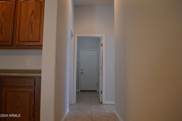 4132 E Carriage Court, Gilbert, AZ 85297