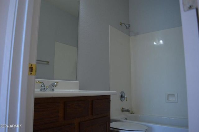 4132 E Carriage Court, Gilbert, AZ 85297