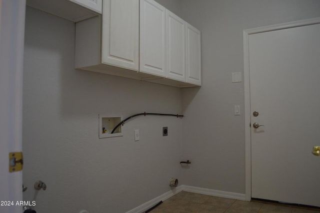 4132 E Carriage Court, Gilbert, AZ 85297