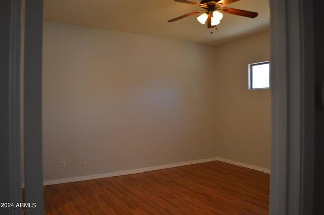 4132 E Carriage Court, Gilbert, AZ 85297