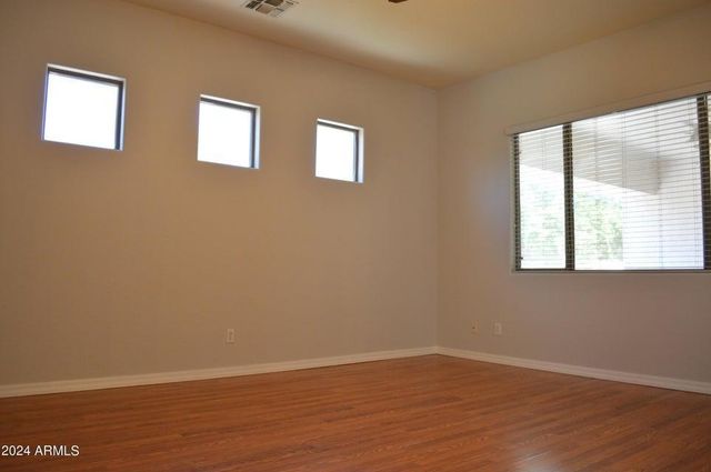 4132 E Carriage Court, Gilbert, AZ 85297
