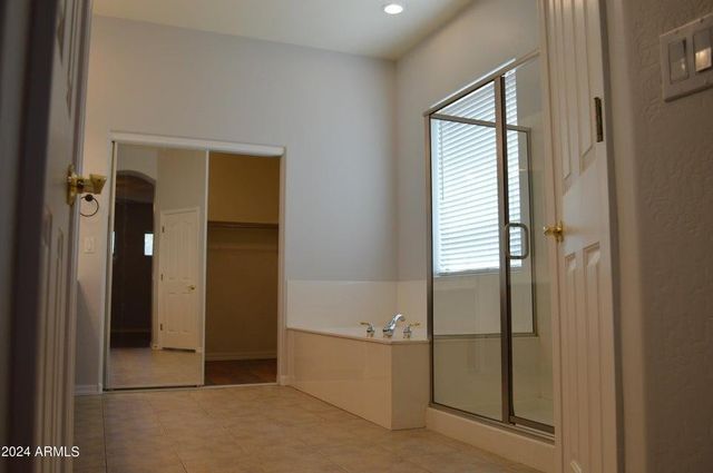 4132 E Carriage Court, Gilbert, AZ 85297