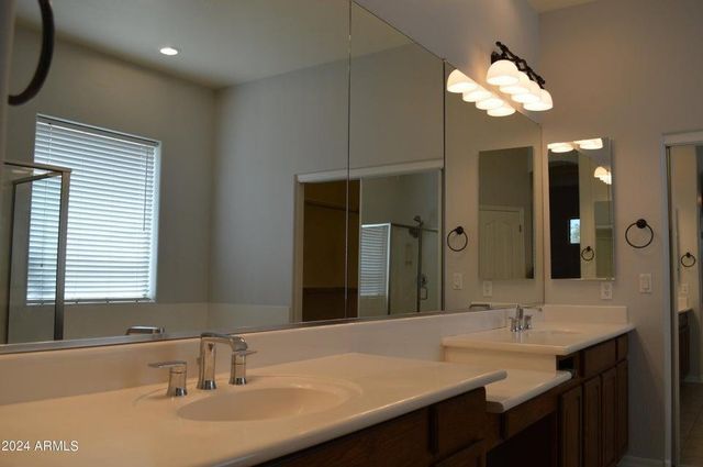 4132 E Carriage Court, Gilbert, AZ 85297