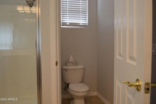 4132 E Carriage Court, Gilbert, AZ 85297