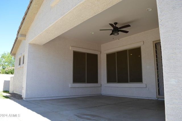 4132 E Carriage Court, Gilbert, AZ 85297