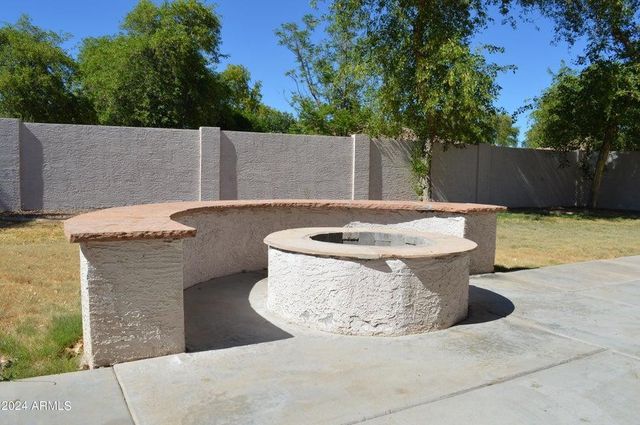 4132 E Carriage Court, Gilbert, AZ 85297