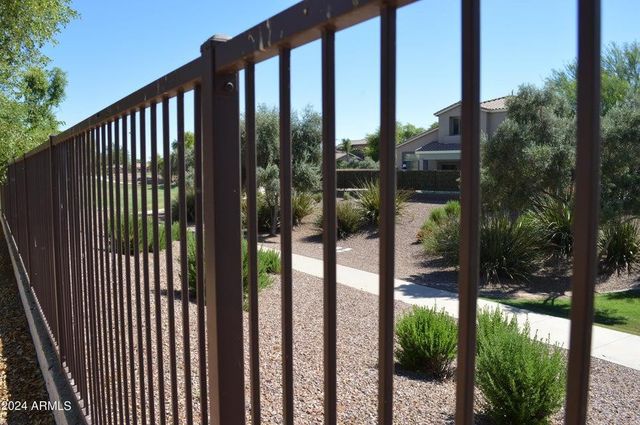 4132 E Carriage Court, Gilbert, AZ 85297
