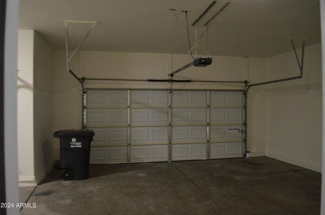 4132 E Carriage Court, Gilbert, AZ 85297