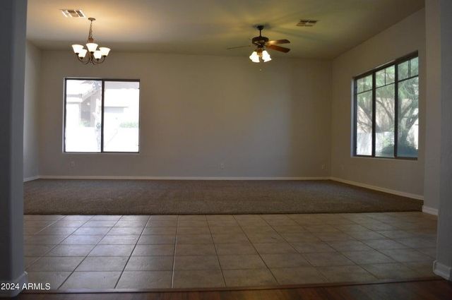 4132 E Carriage Court, Gilbert, AZ 85297