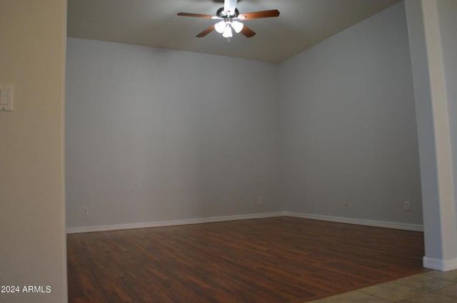 4132 E Carriage Court, Gilbert, AZ 85297