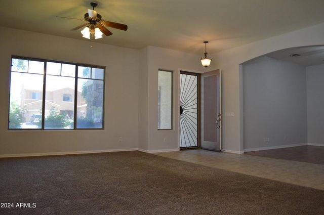 4132 E Carriage Court, Gilbert, AZ 85297