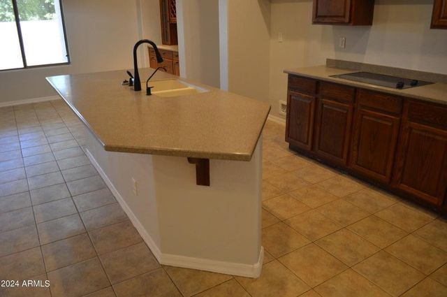 4132 E Carriage Court, Gilbert, AZ 85297