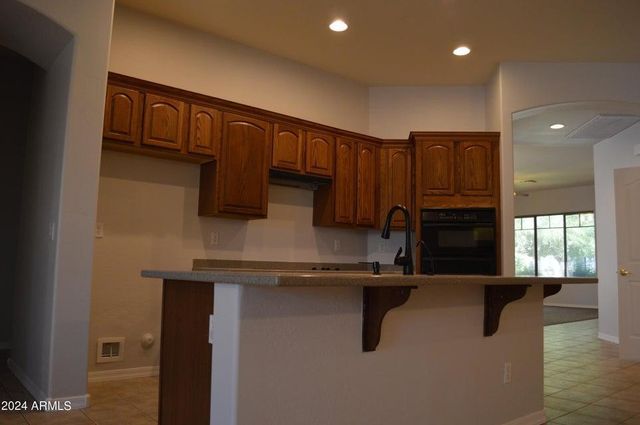 4132 E Carriage Court, Gilbert, AZ 85297