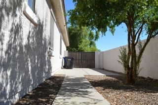 4132 E Carriage Court, Gilbert, AZ 85297