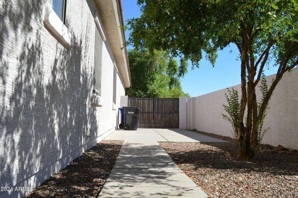 4132 E Carriage Court, Gilbert, AZ 85297