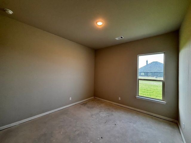 157 Big Sky Road, Decatur, TX 76234