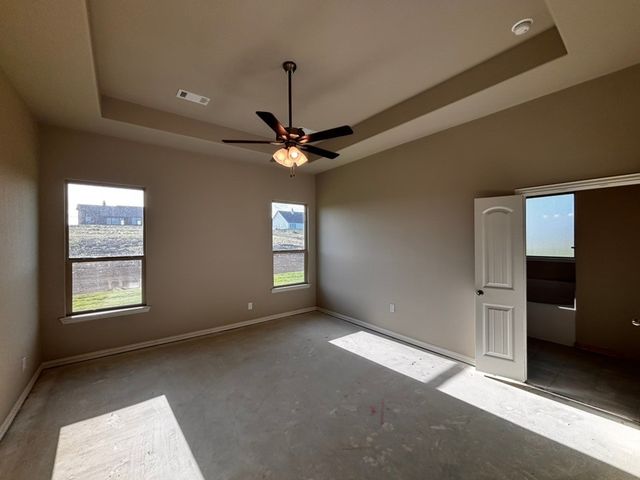 157 Big Sky Road, Decatur, TX 76234